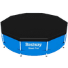 COBERTOR P/ PISCINA BESTWAY DECAGONAL 366CM REF 58037