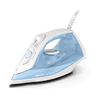 Plancha a vapor Philips gc1740/20 2000w ph319