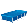 PISCINA MOR 3000LTS 3.2MX2.32MX58CM