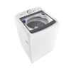 LAVARROPAS CONSUL 15KG CWH15AB9EA