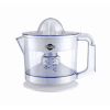 EXPRIMIDORA TOKYO TWIST 25W 600ML EDTETWIST-N T2061
