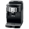 Cafetera delonghi super autom. 1.6lts ecam 22110b 952-335