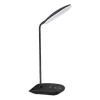 LAMPARA KOLKE KVL-190 LED