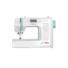 MAQUINA DE COSER WILLPEX FAMILIAR WP7000I 22186 PERFECT