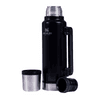 TERMO STANLEY 1.4 LTS NEGRO