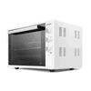 HORNO ELECTRICO SPEED 70LTS SH70L310
