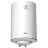 Termocalefon Midea 50 lts 1500w vertical 051200d5015f9