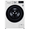 LAVARROPAS LG 12KG CARGA FRONTAL WM12WVC4S6