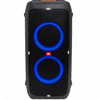 PARLANTE JBL PARTYBOX 310