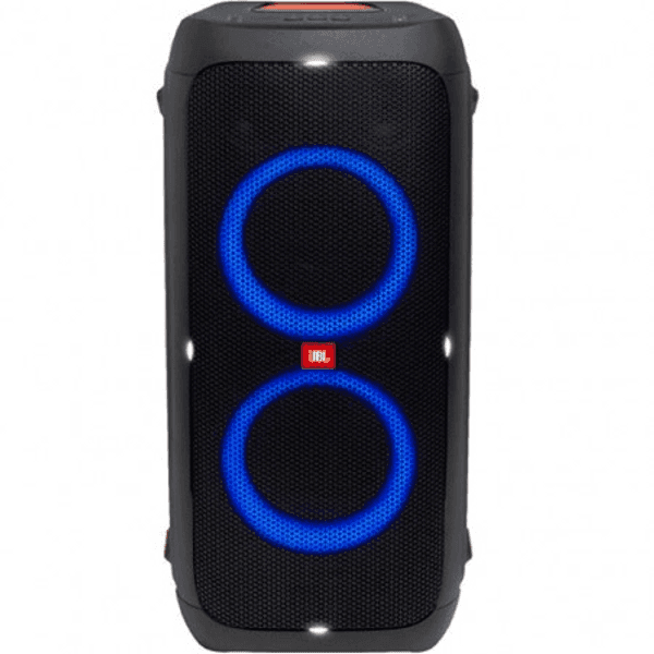 PARLANTE JBL PARTYBOX 310