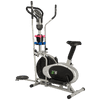 BICI ELIPTICA TECNO FITNESS TEEL5E