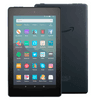 Tablet amazon fire 7¨ 16gb alexa azul