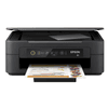 IMPRESORAS EPSON XP-2101 EXPRESSION IMP/COP/SCA/USB/WIFI/BIVOLT