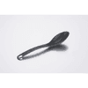 CUCHARON AD IMUSA NG ESE MOD 1102000