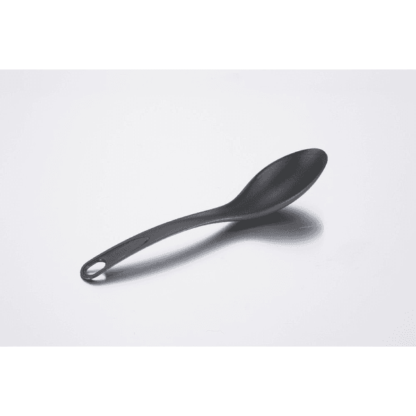 CUCHARON AD IMUSA NG ESE MOD 1102000