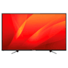 TV SMART CONSUMER LED 40" FHD