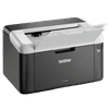 IMPRESORA BROTHER HL1212W REF 02011002