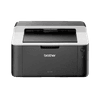 IMPRESORA BROTHER HL1212W REF 02011002