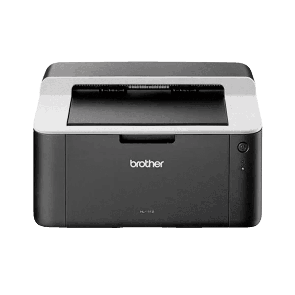 IMPRESORA BROTHER HL1212W REF 02011002