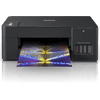 IMPRESORA MULTIFUNCIONAL BROTHER DCP-T420W
