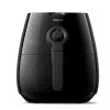 FRITADORA PHILIPS AIRFRYER HD9218/70 NEGRA PH311