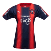 CAMISETA CERRO PORTEÑO PUMA XS