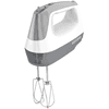 Batidora manual black+decker mx1500w-cl
