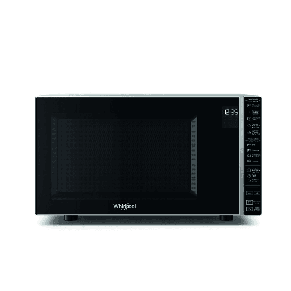 HORNO ELECTRICO WHIRLPOOL AKZ97891IX 73Lts INOX MULTIFUNCION