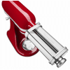 ACCESORIO KITCHENAID KPRA RODILLOS P/PASTAS 3PZAS INOX