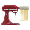 ACCESORIO KITCHENAID KPRA RODILLOS P/PASTAS 3PZAS INOX