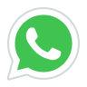 Whatsapp Classic Logo
