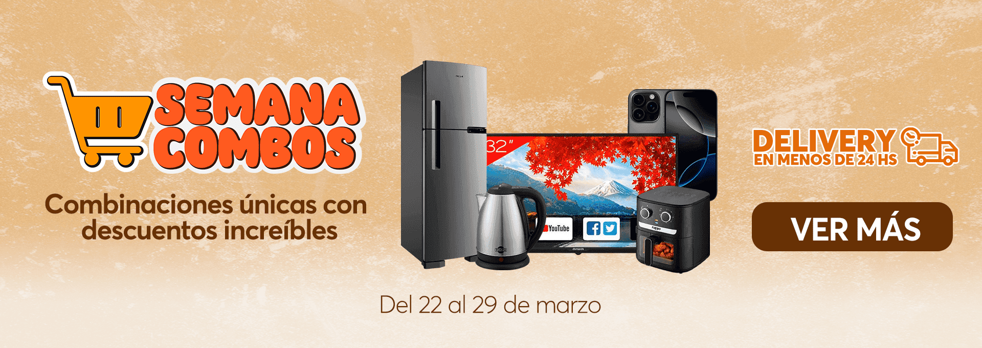 SEMANA-COMBOS-PRINCIPAL