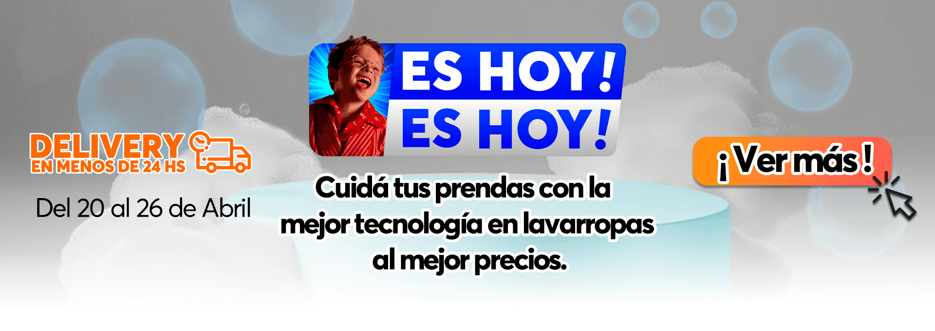 PROMO-ES-HOY-20Abril-26