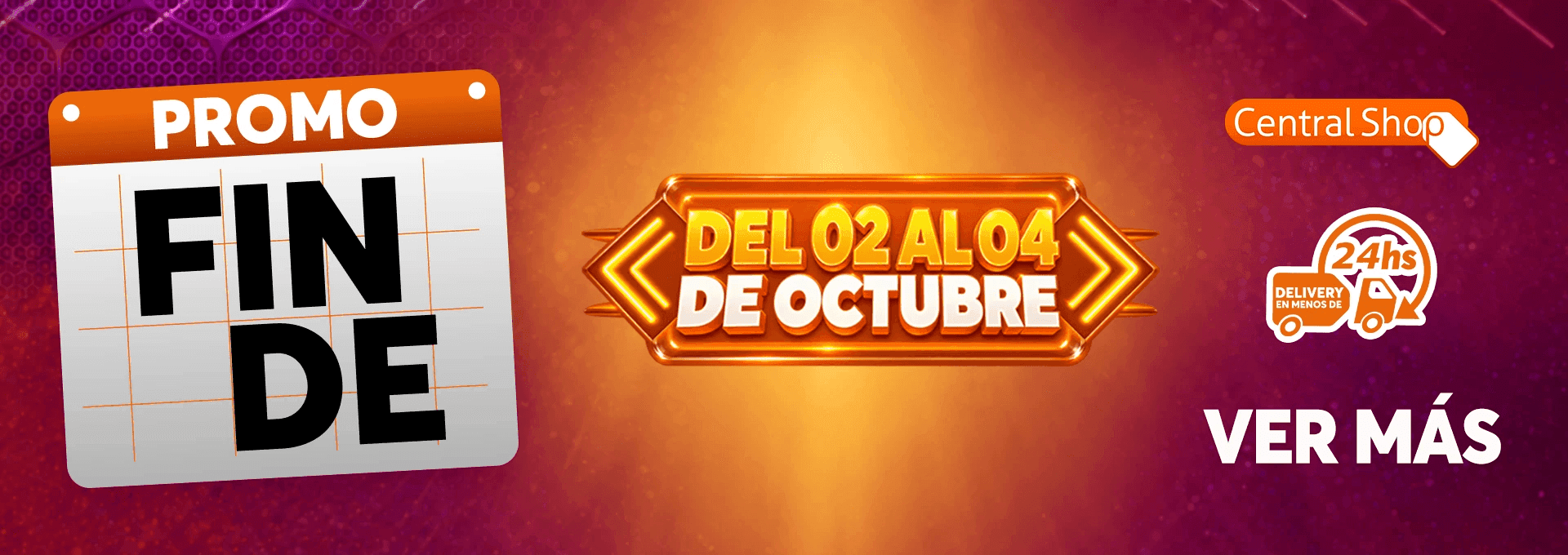 promo_finde