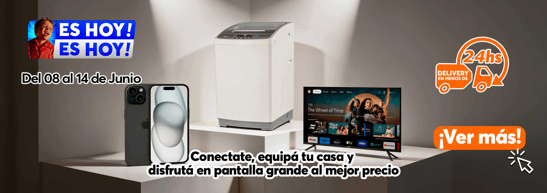 ES HOY 08 AL 14_