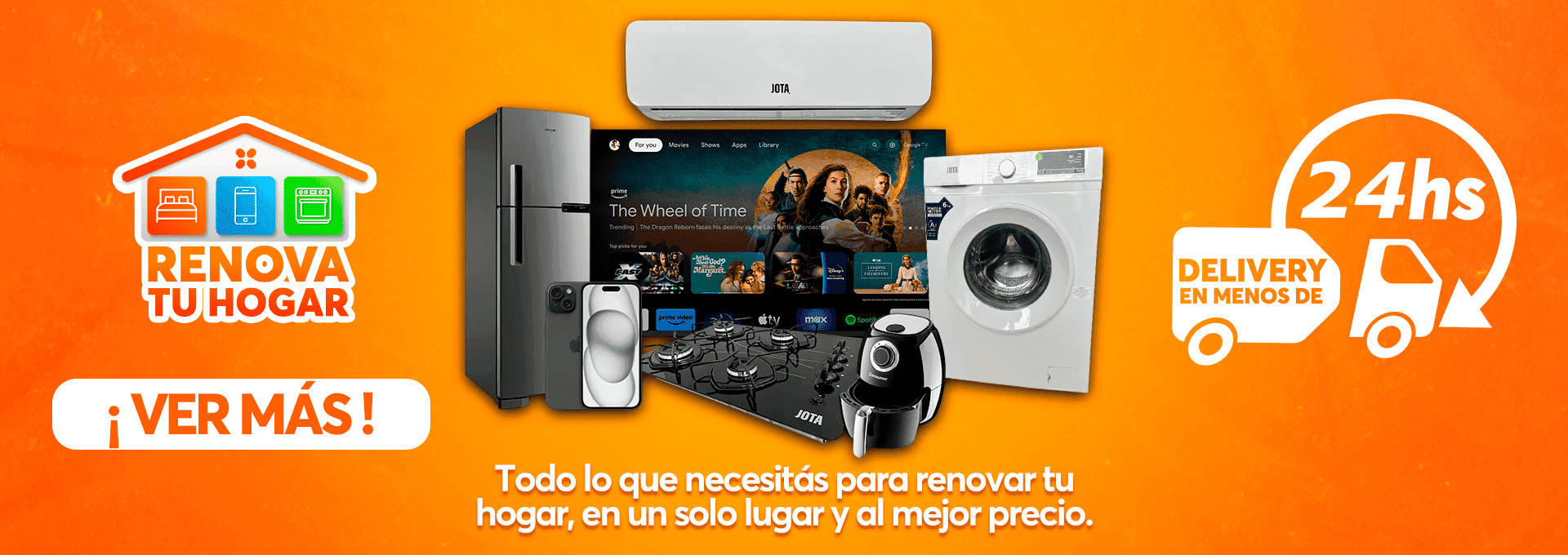 RENOVA_JUNIO