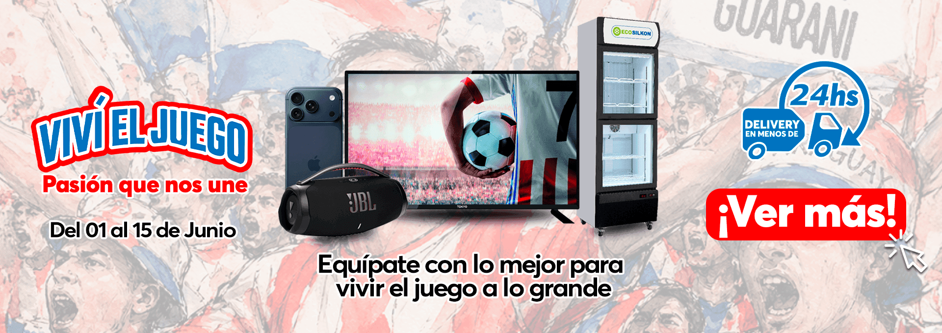 MUNDIAL