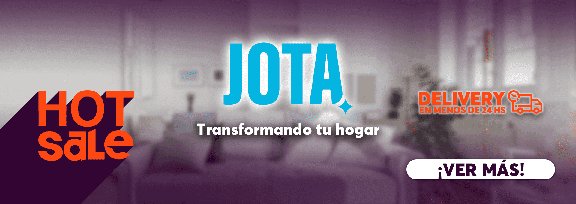 hotjota