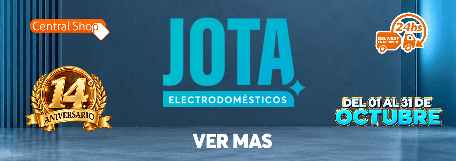 PROMO JOTA OCTUBRE