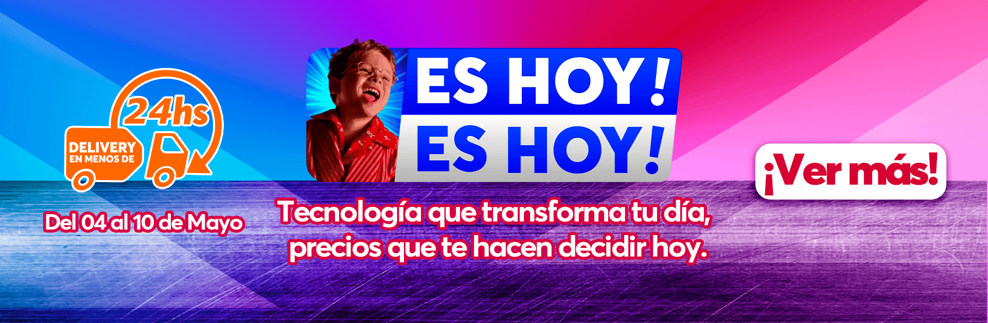ES-HOY-MAYO-04