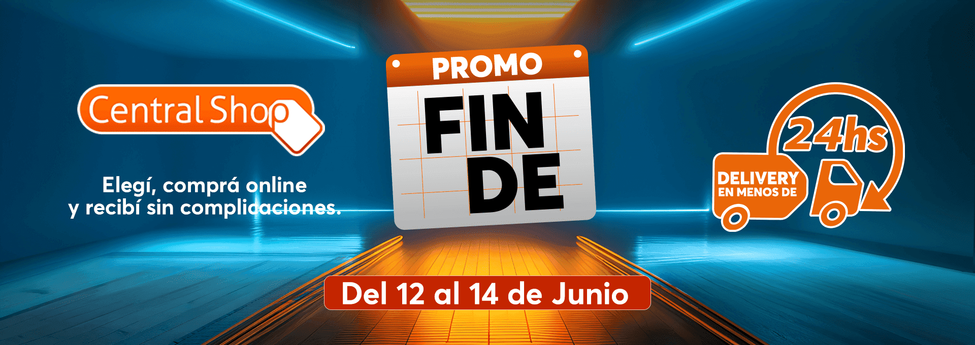 PROMO FINDE 12 AL 14_