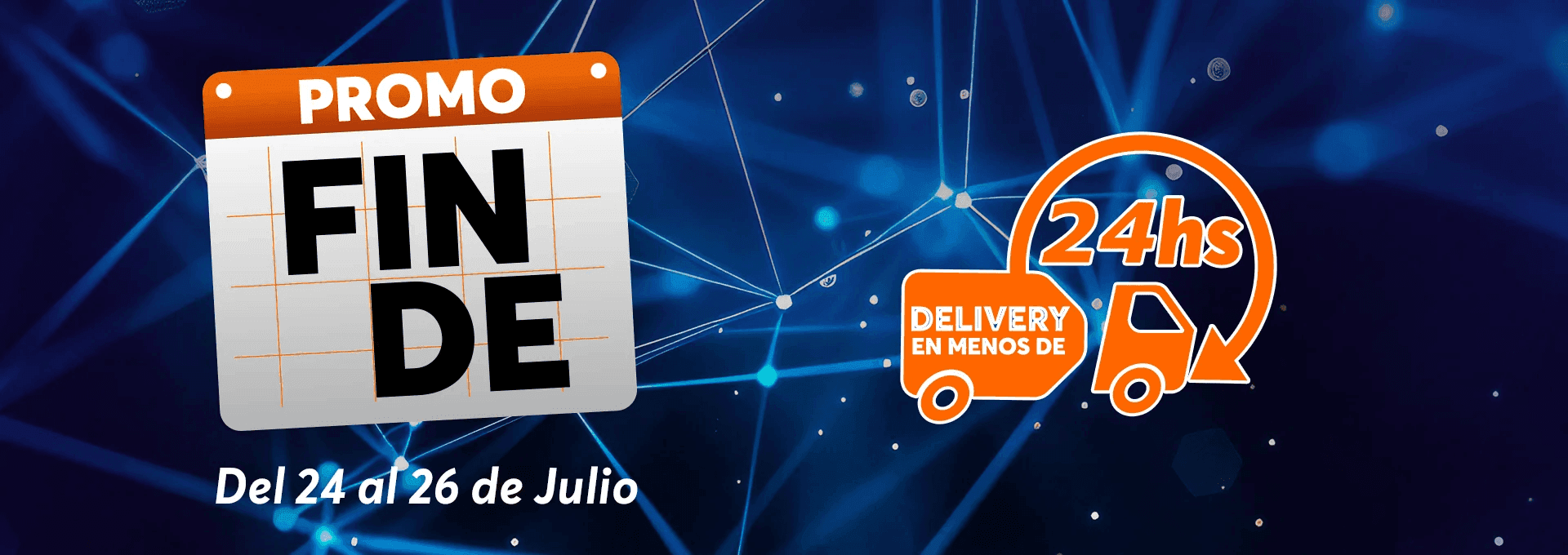 PROMO_FINDE
