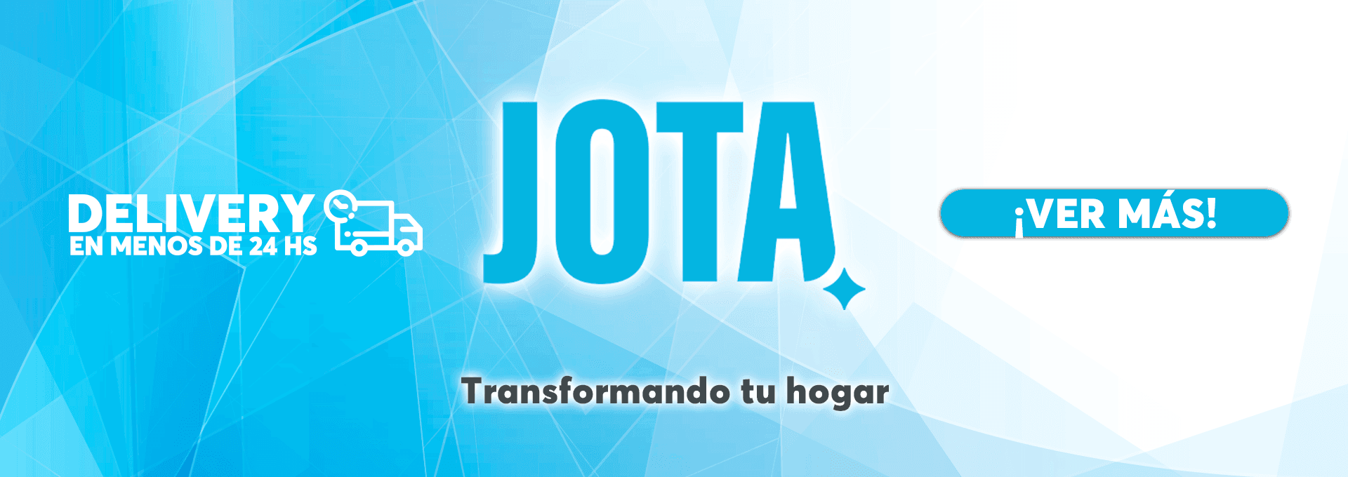 JOTA