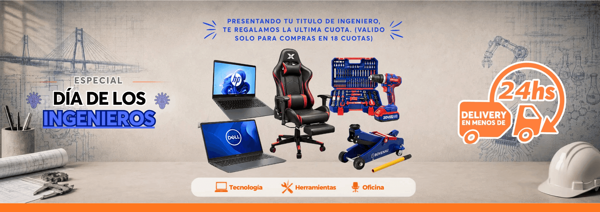 DIA_INGENIERO
