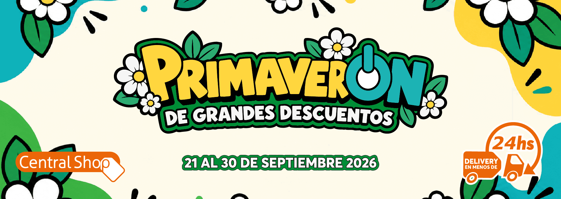 prima