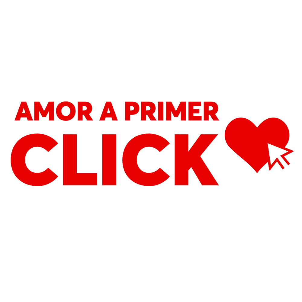 sello https://csdigitalizacion.nyc3.cdn.digitaloceanspaces.com/ecommerce/publicidad/sello/247542039.png