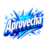 promo