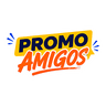 promo
