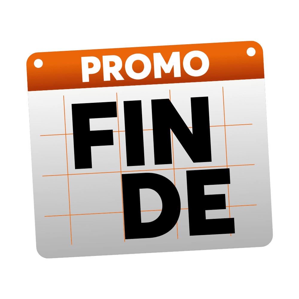 sello https://csdigitalizacion.nyc3.cdn.digitaloceanspaces.com/ecommerce/publicidad/sello/3594766103.png