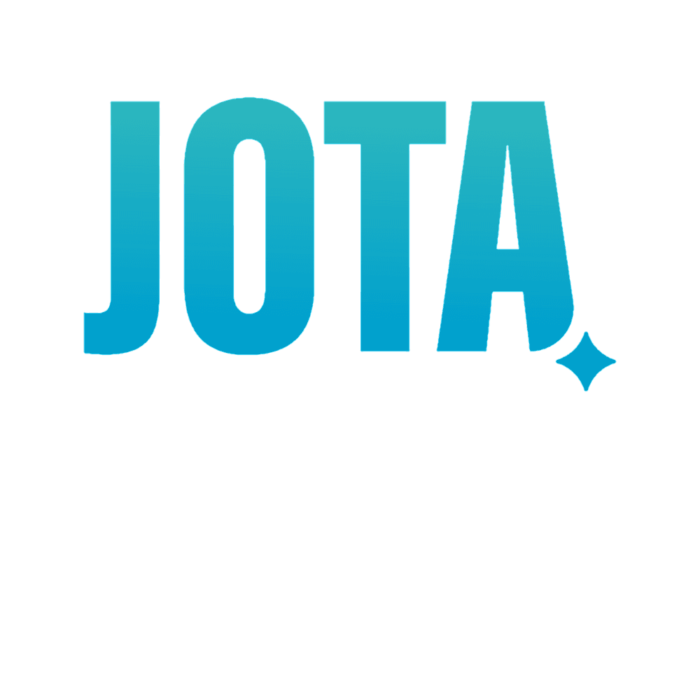 sello https://csdigitalizacion.nyc3.cdn.digitaloceanspaces.com/ecommerce/publicidad/sello/3919407426.png